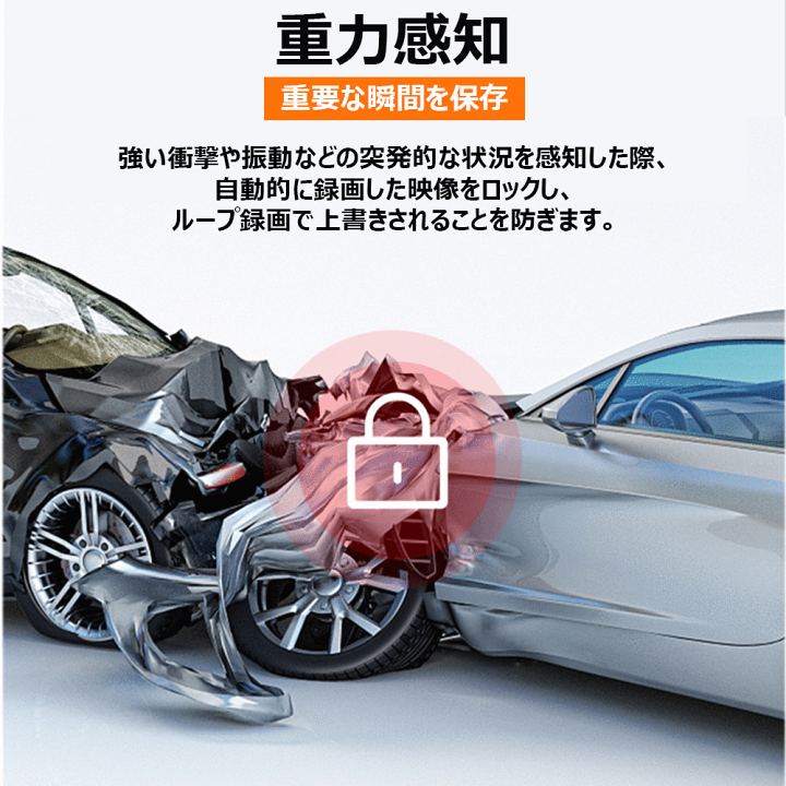 楽天市場】＼ポイント10倍＋最大20％OFF/ ミラー型 ドライブ