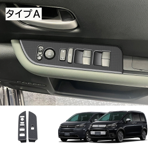 ԌN[|zzV^t[h GTn p[c EBhEXCb`pl XCb`Jo[ Ci[pl  hXAbv JX^ ANZT[  p[c GA[ NX