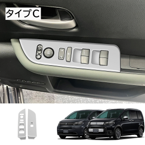 SS+P10+SPN[|V^t[h GTn p[c EBhEXCb`pl XCb`Jo[ Ci[pl  hXAbv JX^ ANZT[  p[c GA[ NXX^