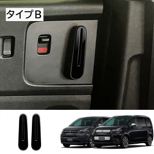 Ȃ炨!Si10OFFV^ t[h GTn p p[c K[jbV CeApl  ACi[hAnhpl JX^ CeApl ANZT[ GA[ NXX