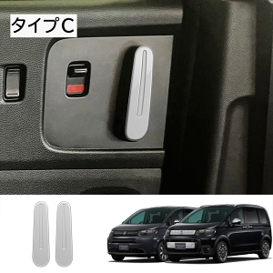 Ȃ炨!Si10OFFV^ t[h GTn p p[c K[jbV CeApl  ACi[hAnhpl JX^ CeApl ANZT[ GA[ NXX