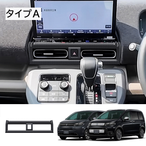 Ȃ炨!Si10OFFV^ t[h GTn p p[c K[jbV CeApl  GARopl JX^ CeApl ANZT[ GA[ NXX^