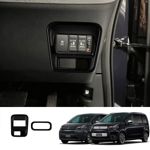 Ȃ炨!Si10OFFz_ FREED CROSSTAR FREED AIR t[h GTn XChXCb`pl ETCpl  JX^ p[c ANZT[