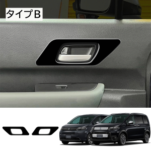 ԌN[|zzV^ t[h GTn p p[c K[jbV CeApl  tg Ci[hAnhpl JX^ ANZT[ GA[ NXX^[ Ԏ