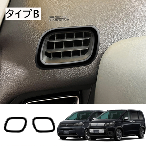 SS+P10+SPN[|V^ t[h GTn p p[c K[jbV CeApl  ftHbK[K[jbV GARoJo[ JX^ CeApl ANZT