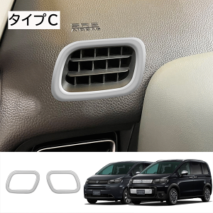 SS+P10+SPN[|V^ t[h GTn p p[c K[jbV CeApl  ftHbK[K[jbV GARoJo[ JX^ CeApl ANZT