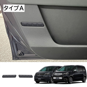 ԌN[|zzV^ t[h GTn p p[c K[jbV CeApl  hApl hACeApl JX^ CeApl ANZT[ GA[ NX