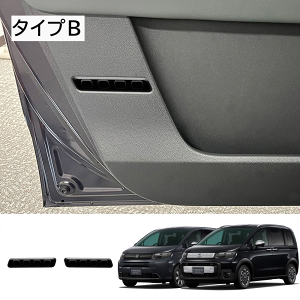 Ȃ炨!Si10OFFV^ t[h GTn p p[c K[jbV CeApl  hApl hACeApl JX^ CeApl ANZT[ GA[ NXX