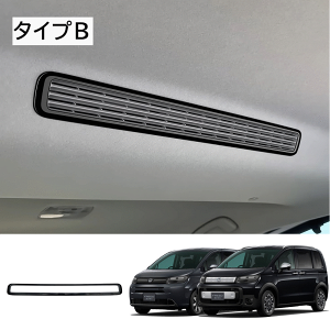 SS+P10+SPN[|z_ FREED CROSSTAR FREED AIR VGARopl  JX^ p[c ANZT[ AGARopl Jo[ hXAbv C菝h~ ve