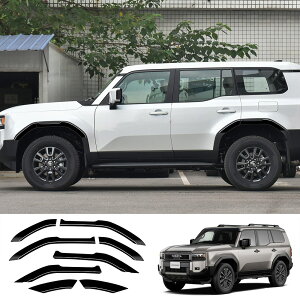 Ȃ炨!Si10OFF2024 g^ vh hN[U[ }bhK[h g^vhLC250 }bhK[h tF_[g h~K[h pOJX^