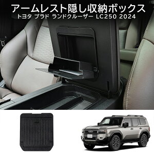 10ōő3800~OFFVg^ hN[U[250 p A[XgB[{bNX N 250 R\[{bNX N250 [{bNX   tȒP N