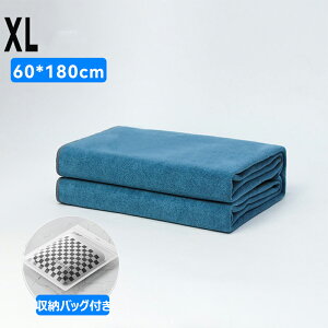 9N[|zzy2Zbgz ԃ^I }CNt@Co[NX z 唻 S?LTCY ԃObY ԗpi ԃNX t`Ȃ h~ vdl 唻  O[ hC