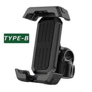 Ȃ炨!Si10OFFhk ] X}zz_[ Ў Ў葀 ]ԗp }EeoCN [hoCN oCN oCNp X^h gуz_[ }}` 360x] iPhone X}z