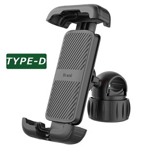 10ōő3800~OFFhk ] X}zz_[ Ў Ў葀 ]ԗp }EeoCN [hoCN oCN oCNp X^h gуz_[ }}` 360x] iPhone X}z