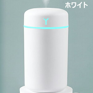 9N[|zz2024V^ |[^uԍډ  ^ g U USBd 420mle  360°] A6 󕰂h~ ItBX É ~jQ LEDiCg