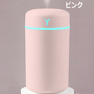SS{P10Ԋҁ2024V^ |[^uԍډ  ^ g U USBd 420mle  360°] A6 󕰂h~ ItBX É ~jQ LEDiCgCg