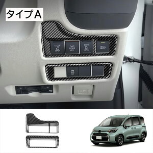 ԌN[|zzg^ V^VG^ 10n ANZT[ p[c tgXCb`pl@tgXCb`Jo[ XCb`Jo[ JX^p[c ANZT[ J[{ s