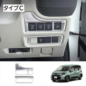 ԌN[|zzg^ V^VG^ 10n ANZT[ p[c tgXCb`pl@tgXCb`Jo[ XCb`Jo[ JX^p[c ANZT[ J[{ s