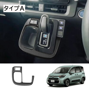 ԌN[|zzV^VG^10n VG^10n MXPC10G MXPL10G MXPL15 hXAbv  p[c VtgplK[jbV VtgplJo[ LYh~ ϖ