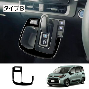 ԌN[|zzV^VG^10n VG^10n MXPC10G MXPL10G MXPL15 hXAbv  p[c VtgplK[jbV VtgplJo[ LYh~ ϖ