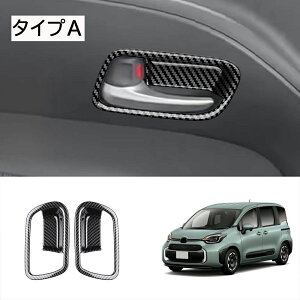9N[|zzg^ V^VG^ 10n p i[ hAnhJo[ hA{EJo[ hAmuJo[ p[c hXAbv p[c K[jbV CeApl