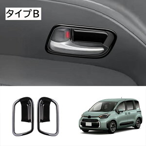 XSi15OFF g^ V^VG^ 10n p i[ hAnhJo[ hA{EJo[ hAmuJo[ p[c hXAbv p[c K[jbV CeApl AN