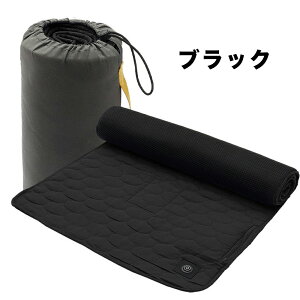 10ōő3800~OFF dM}bg 􂦂 USB 30b65° zbgJ[ybg ~ ~pbh Qܗp dCJ[ybg QܗpMpbh Vtp zbg}bg RpNg oC