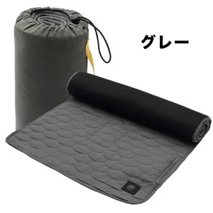 ԌN[|zz dM}bg 􂦂 USB 30b65° zbgJ[ybg ~ ~pbh Qܗp dCJ[ybg QܗpMpbh Vtp zbg}bg RpNg oC