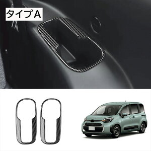 10ōő3800~OFFg^ V^VG^ 10n p[c p ANZT[ AJbvz_[Jo[ AV[g Rbvz_[pl K[jbV CeApl  h~A