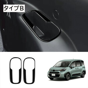 SS+P10+SPN[|g^ V^VG^ 10n p[c p ANZT[ AJbvz_[Jo[ AV[g Rbvz_[pl K[jbV CeApl  h~AN