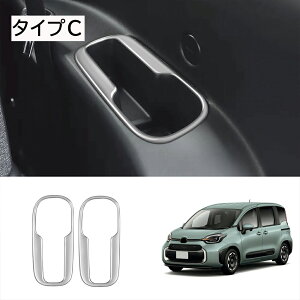 ԌN[|zzg^ V^VG^ 10n p[c p ANZT[ AJbvz_[Jo[ AV[g Rbvz_[pl K[jbV CeApl  h~