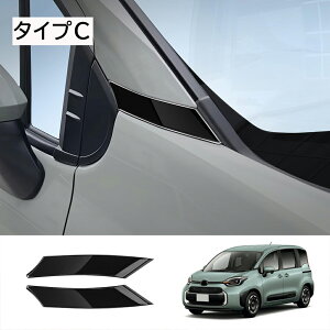 ԌN[|zzV^VG^ 10n MXPn As[K[jbV tgs[K[jbV ԗpK[jbV  CeA  J[p[c JX^ p[c hXAbv 