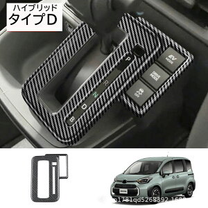 ԌN[|zzg^ V^VG^ 10n p[c Vtgx[Xpl R\[pl CeApl hXAbv ANZT[ Iׂ3J[ 2^Cv sAmubN T