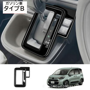 ԌN[|zzg^ V^VG^ 10n p[c Vtgx[Xpl R\[pl CeApl hXAbv ANZT[ Iׂ3J[ 2^Cv sAmubN T