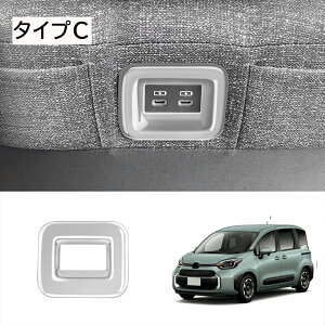 SS+P10+SPN[|V^VG^ 10n MXPn V[g[dpUSB[qpl ԗpK[jbV  CeA  J[p[c JX^ p[c hXAbv h~ LYh~ KLYB