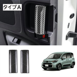 ԌN[|zzV^VG^ 10n MXPn ACi[hAnhpl hAnh XChhA ԗpK[jbV  CeA  J[p[c JX^ p[c h