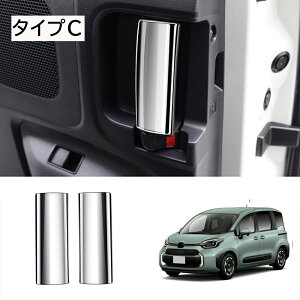 ԌN[|zzV^VG^ 10n MXPn ACi[hAnhpl hAnh XChhA ԗpK[jbV  CeA  J[p[c JX^ p[c h