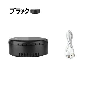 ԌN[|zz \[[ԍڋC@ ^C@ ~jC@ vY}NX^[ vY}C򉻋@ ԍڒEL@ ԗpCI A}@\ ԍڗp z[p 