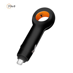 ★10月限定で最大3800円OFF★ 車載空気清浄機 小型空気清浄機 ミニ空気清浄機 プラズマクラスター プラズマ空気浄化機 車載脱臭機 車用イオン発生器 車載用 シーガーソケット給電 自動開閉