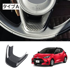 ԌN[|zzX XNX 10n XeAOpl XeAOK[jbV XeAOJo[ nhK[jbV nhJo[ nhpl JX^