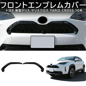 10ōő3800~OFFg^ X NX MXPB1# MXPJ1# 2020N2? tgGuJo[ op[g bL[ XeX hXAbv ANZT[ JX^p[c O 