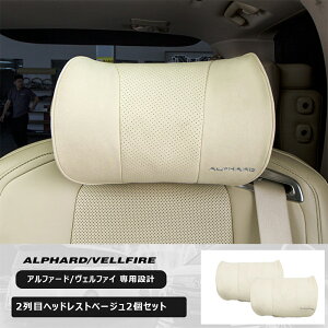 10ōő3800~OFFAt@[h V[gNbV g^ 40n/30n At@[hSV[Y Ft@CASV[Y 2_Zbg ^]ȁEȁE2 p݌v V[gJo[