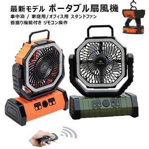 ԌN[|zz ŐVf |[^u@ J[t@  @ ԓ ԊO ^C}[@\ 4iK tȒP MǑ΍ dt@ᑛ ėp^Cv đ΍  