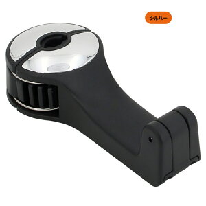 ԌN[|zz ԗpAV[gtbN 2_Zbg X}zz_[ ו| 㕔 ԍڃz_[ wbhXg ԍڗp J[pi Nbv 360x] ԍڃnK[ LkA[