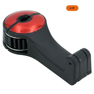 Ȃ炨!Si10OFF ԗpAV[gtbN 2_Zbg X}zz_[ ו| 㕔 ԍڃz_[ wbhXg ԍڗp J[pi Nbv 360x] ԍڃnK[ LkA[