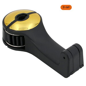 ԌN[|zz ԗpAV[gtbN 2_Zbg X}zz_[ ו| 㕔 ԍڃz_[ wbhXg ԍڗp J[pi Nbv 360x] ԍڃnK[ LkA[