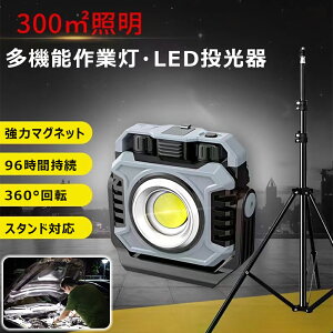 SS{P10Ԋҁ  LED [d Ɠ USB[dΉ 1500lmPx led Ɠ  5000mAHe 3[h IP5h  RpNg X^hΉ 96Ԏ ^ [NCg }Ol