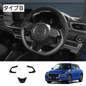 ԌN[|zzXYL V^ XCtg ZCn ZDn p[c XeAOK[jbV XeAOpl CeApl hXAbv ANZT[  Ԏp݌v p