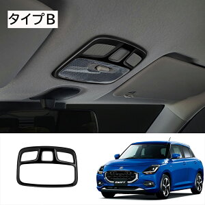 Ȃ炨!Si10OFFV^ XCtg nCubh X|[c 5ڃXCtg ANZT[ p[c tJo[^Cv [vK[jbV [vg  Ԏp݌v 