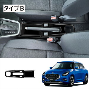 XSi15OFF V^XCtg XCtg ZDEDS ZCDDS IV hXAbv p[c ANZT[  u[LplJo[ Jbvz_[K[jbV  Ԏp݌v p[c J